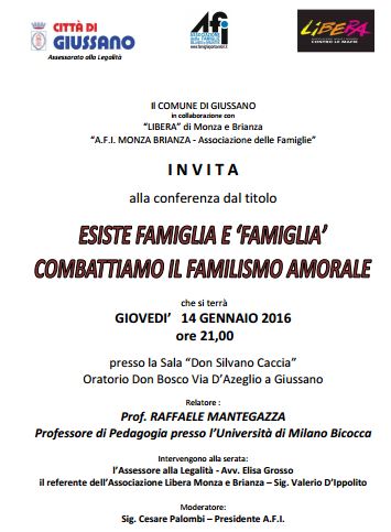 2016_01_14-giussano